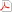 PDF