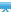 mw