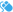 mw