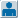 MOZAIK NAT 2003 Kerettanterv - ALS� TAGOZAT
