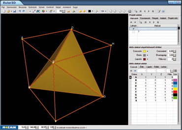 [Hình: euler3d.png]