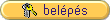 BEJELENTKEZ�S