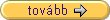 Tov�bb