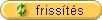 �jrasz�mol