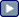 KERES�S