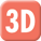 3 dimenzi�s modellek