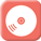 Hangok, dalok, zenem�vek