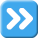 Egyszer� navig�ci�