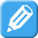 Rajz, kiemel�s