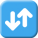 �tj�rhat� tank�nyvek