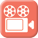 Vide�k