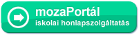 mozaPortl