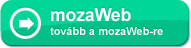tov�bb a mozaWeb-re