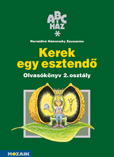 Kerek egy esztend� 