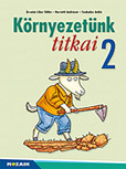 borító