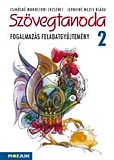 Sz�vegtanoda 2.
