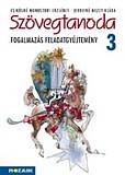 Sz�vegtanoda 3.