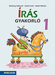 �r�s gyakorl� 1.