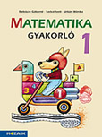 Matematika gyakorl� 1.