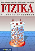 Fizika 12 �veseknek
