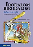 Irodalom Birodalom 