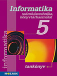 Informatika 5.
