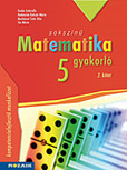 borító