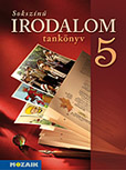 Soksz�n� irodalom 5.