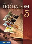 Sokszínű irodalom 5.