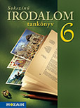 Soksz�n� irodalom 6.