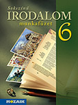 Soksz�n� irodalom 6.