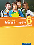 Soksz�n� magyar nyelv 6.