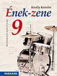 Ének-Zene 9.