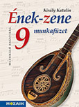 Ének-Zene 9.