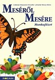 Mes�r�l mes�re