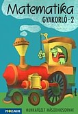 Matematika gyakorl� 2.