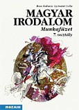 Magyar irodalom 7.