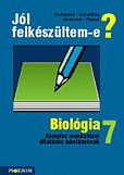 Jól felkészültem-e? 7.
