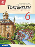 borító