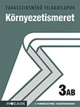 K�rnyezetismeret 3. AB