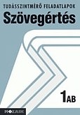 Sz�veg�rt�s 1.