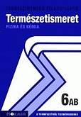 Term�szetismeret 6. AB
