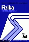 Fizika 7. AB