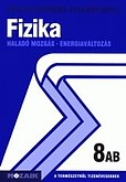 Fizika 8. AB