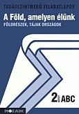 A F�ld, amelyen �l�nk 2. AB