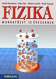 Fizika 12 �veseknek
