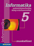 Informatika 5.