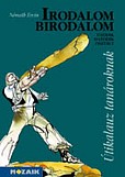 Irodalom Birodalom 5-6.