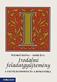 Irodalom fgy. II. - A felvil�gosod�s �s a romantika