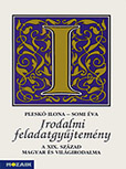 Irodalom fgy. III. - A XIX.sz. irodalma -  MS-3229